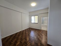 The Riverwalk / Riverwalk Apartments (D1), Apartment #518517271